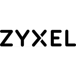 ZYXEL Gold UTM + Sandbx 2 YRS USG Flex 200