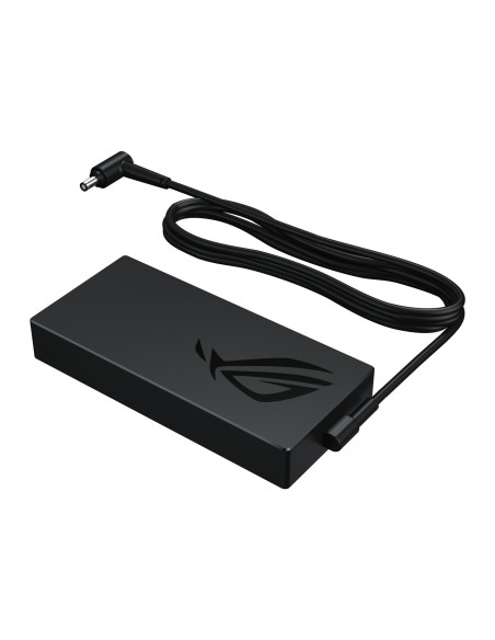 ASUS ROG 330W DC adaptér