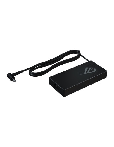 ASUS ROG 330W DC adaptér