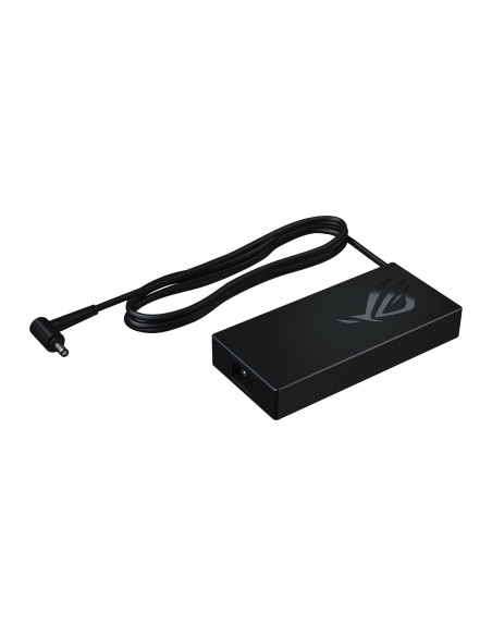 ASUS ROG 330W DC adaptér