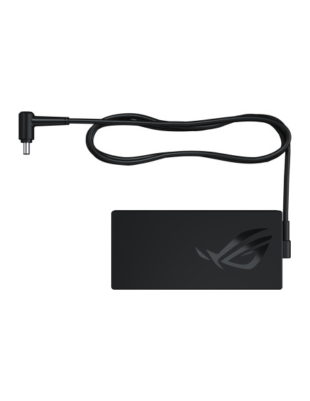 ASUS ROG 330W DC adaptér