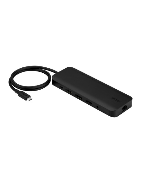 ASUS 11 IN 1 USB-C DOCK