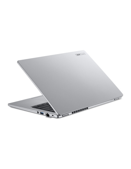 Acer TravelMate P2 14/TMP214-57-TCO-5074/U5-325/14"/WUXGA/16GB/512GB/Intel int/W11P/Silver/2R