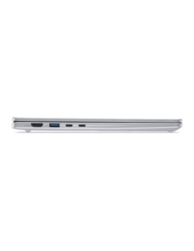 Acer TravelMate P2 14/TMP214-57-TCO-5074/U5-325/14"/WUXGA/16GB/512GB/Intel int/W11P/Silver/2R