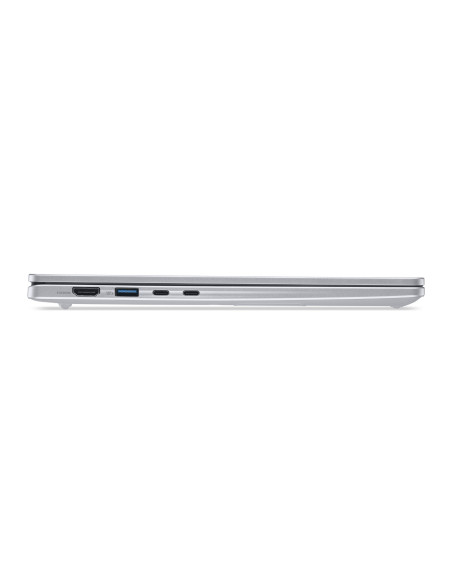 Acer TravelMate P2 14/TMP214-57-TCO-5074/U5-325/14"/WUXGA/16GB/512GB/Intel int/W11P/Silver/2R
