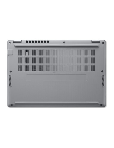 Acer TravelMate P2 14/TMP214-57-TCO-79JW/U7-355/14"/WUXGA/16GB/512GB/Intel int/W11P/Silver/2R