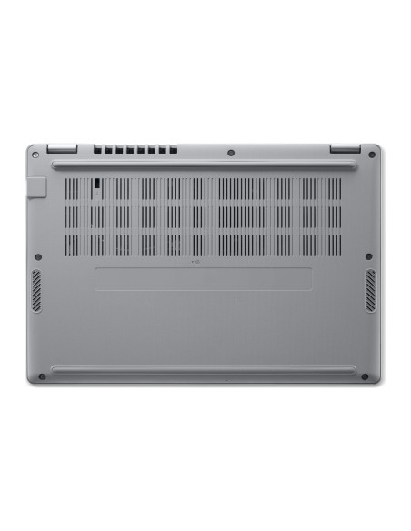 Acer TravelMate P2 14/TMP214-57-TCO-79JW/U7-355/14"/WUXGA/16GB/512GB/Intel int/W11P/Silver/2R