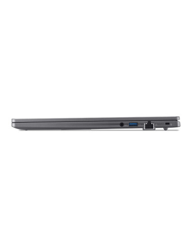 Acer TravelMate P2 16/TMP216-42-TCO-R3JU/R5PRO-230/16"/WUXGA/16GB/512GB/AMD int/W11P/Gray/2R