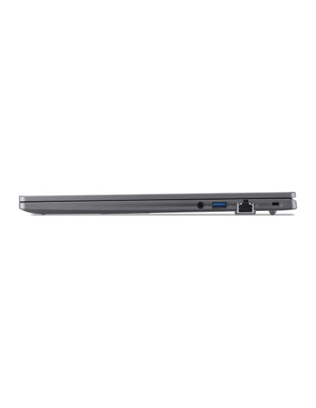 Acer TravelMate P2 16/TMP216-42-TCO-R3JU/R5PRO-230/16"/WUXGA/16GB/512GB/AMD int/W11P/Gray/2R