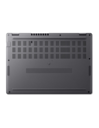 Acer TravelMate P2 16/TMP216-42-TCO-R3JU/R5PRO-230/16"/WUXGA/16GB/512GB/AMD int/W11P/Gray/2R