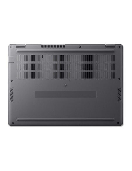 Acer TravelMate P2 16/TMP216-42-TCO-R3JU/R5PRO-230/16"/WUXGA/16GB/512GB/AMD int/W11P/Gray/2R