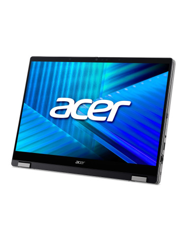 Acer TravelMate P2 14/TMP214RN-51-TCO-54R8/5-320/14"/WUXGA/T/16GB/512GB/Intel int/W11P EDU/Gray/2R