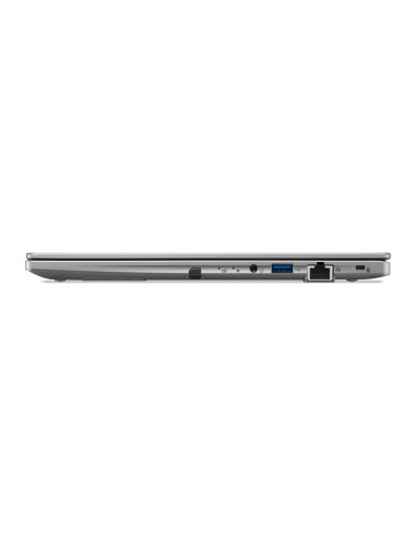 Acer TravelMate P2 14/TMP214RN-51-TCO-54R8/5-320/14"/WUXGA/T/16GB/512GB/Intel int/W11P EDU/Gray/2R