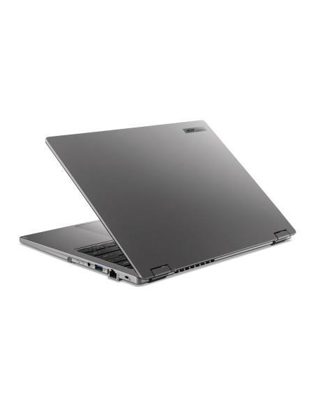 Acer TravelMate P2 14/TMP214RN-51-TCO-54R8/5-320/14"/WUXGA/T/16GB/512GB/Intel int/W11P EDU/Gray/2R