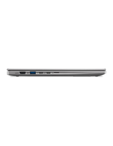 Acer TravelMate P2 14/TMP214RN-51-TCO-54R8/5-320/14"/WUXGA/T/16GB/512GB/Intel int/W11P EDU/Gray/2R