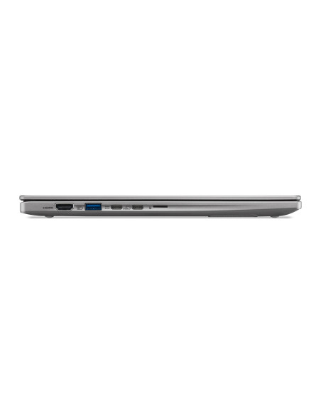 Acer TravelMate P2 14/TMP214RN-51-TCO-54R8/5-320/14"/WUXGA/T/16GB/512GB/Intel int/W11P EDU/Gray/2R