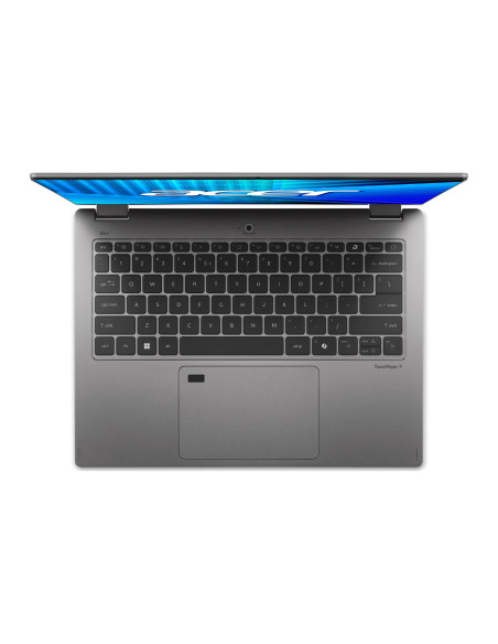 Acer TravelMate P2 14/TMP214RN-51-TCO-54R8/5-320/14"/WUXGA/T/16GB/512GB/Intel int/W11P EDU/Gray/2R