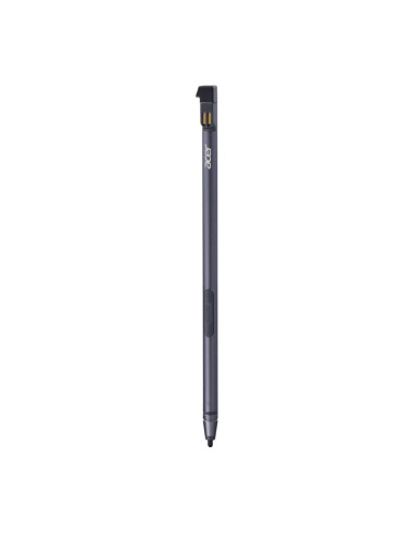 Acer TravelMate P2 14/TMP214RN-51-TCO-54R8/5-320/14"/WUXGA/T/16GB/512GB/Intel int/W11P EDU/Gray/2R