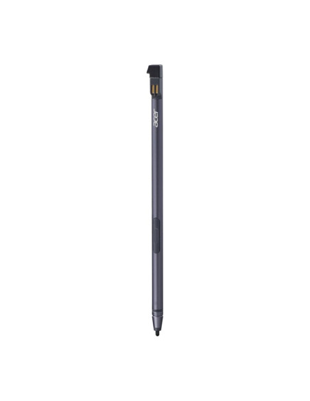 Acer TravelMate P2 14/TMP214RN-51-TCO-54R8/5-320/14"/WUXGA/T/16GB/512GB/Intel int/W11P EDU/Gray/2R