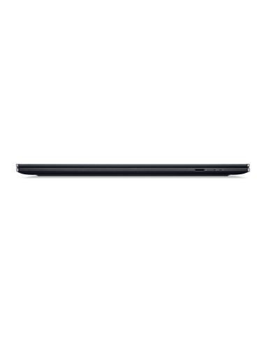 Acer TravelMate P4 Spin 14/TMP414RN-55-TCO-53VB/U5-225U/14"/WUXGA/T/16GB/512GB/Intel int/W11P EDU/Bl