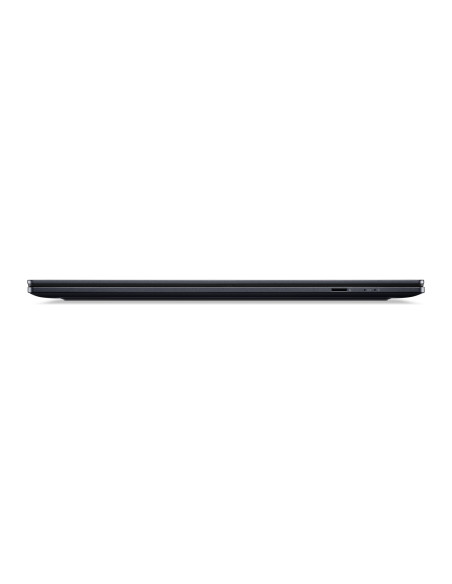 Acer TravelMate P4 Spin 14/TMP414RN-55-TCO-53VB/U5-225U/14"/WUXGA/T/16GB/512GB/Intel int/W11P EDU/Bl