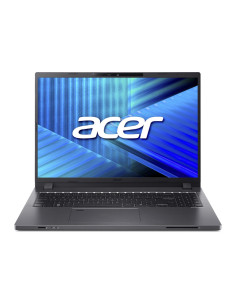 Acer TravelMate P2 16/TMP216-71-G3-TCO-59L5/U5-125H/16"/WUXGA/16GB/512GB/Intel int/W11P EDU/Gray/2R