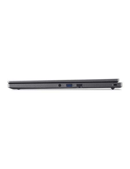 Acer TravelMate P2 16/TMP216-71-G3-TCO-59L5/U5-125H/16"/WUXGA/16GB/512GB/Intel int/W11P EDU/Gray/2R