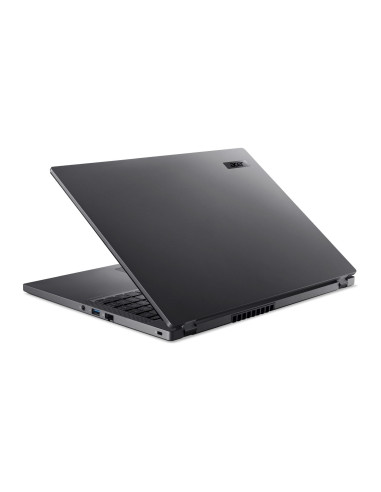 Acer TravelMate P2 16/TMP216-71-G3-TCO-59L5/U5-125H/16"/WUXGA/16GB/512GB/Intel int/W11P EDU/Gray/2R