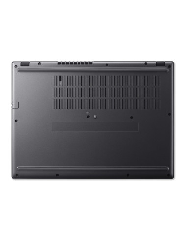 Acer TravelMate P2 16/TMP216-71-G3-TCO-59L5/U5-125H/16"/WUXGA/16GB/512GB/Intel int/W11P EDU/Gray/2R
