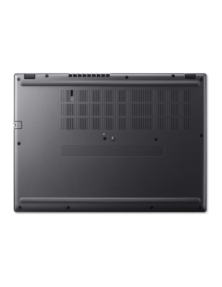 Acer TravelMate P2 16/TMP216-71-G3-TCO-59L5/U5-125H/16"/WUXGA/16GB/512GB/Intel int/W11P EDU/Gray/2R