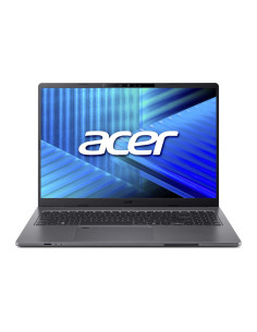 Acer TravelMate P2 16/TMP216-42-TCO-R4RM/R5PRO-230/16"/WUXGA/16GB/512GB/AMD int/W11P EDU/Gray/2R