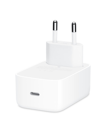 40W Dynamic Power Adapter with 60W Max