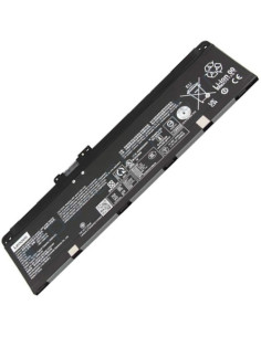 Lenovo orig. BATTERY,15.48V,52.5Wh,4cell pre Lenovo ThinkPad P14s, ThinkPad T14