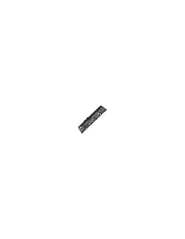 Lenovo orig. BATTERY,15.48V,52.5Wh,4cell pre Lenovo ThinkPad P14s, ThinkPad T14