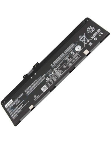 Lenovo orig. BATTERY,15.48V,52.5Wh,4cell pre Lenovo ThinkPad P14s, ThinkPad T14