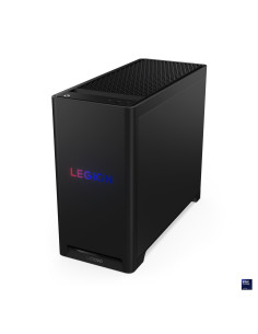 Lenovo Legion/T5 30IAS10/Tower/U5-225/32GB/1TB/RTX 5060/W11H/3R
