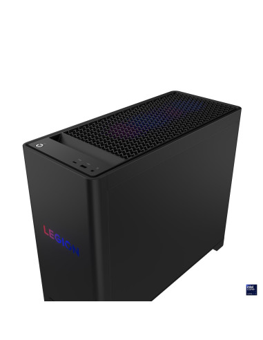 Lenovo Legion/T5 30IAS10/Tower/U5-225/32GB/1TB/RTX 5060/W11H/3R