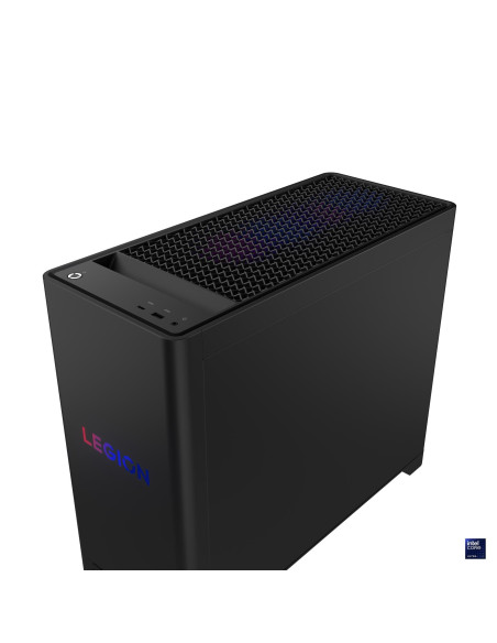Lenovo Legion/T5 30IAS10/Tower/U5-225/32GB/1TB/RTX 5060/W11H/3R