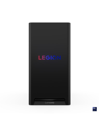 Lenovo Legion/T5 30IAS10/Tower/U5-225/32GB/1TB/RTX 5060/W11H/3R