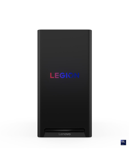 Lenovo Legion/T5 30IAS10/Tower/U5-225/32GB/1TB/RTX 5060/W11H/3R