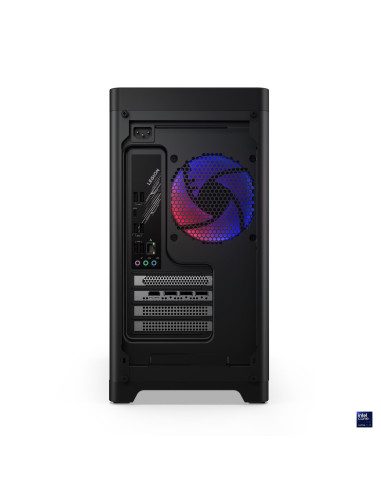 Lenovo Legion/T5 30IAS10/Tower/U5-225/32GB/1TB/RTX 5060/W11H/3R