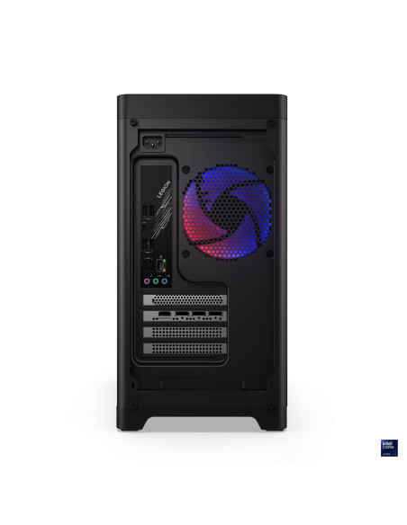 Lenovo Legion/T5 30IAS10/Tower/U5-225/32GB/1TB/RTX 5060/W11H/3R