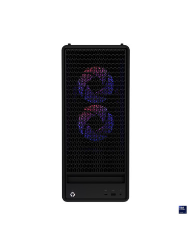 Lenovo Legion/T5 30IAS10/Tower/U5-225/32GB/1TB/RTX 5060/W11H/3R