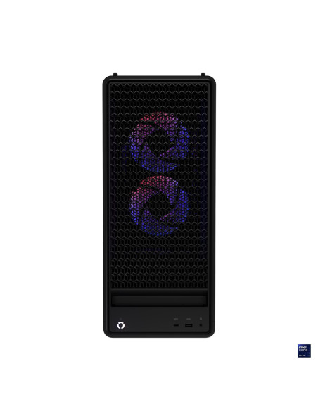 Lenovo Legion/T5 30IAS10/Tower/U5-225/32GB/1TB/RTX 5060/W11H/3R