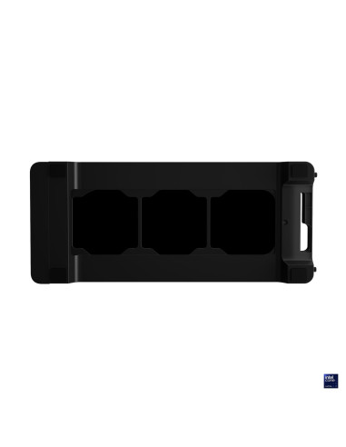 Lenovo Legion/T5 30IAS10/Tower/U5-225/32GB/1TB/RTX 5060/W11H/3R