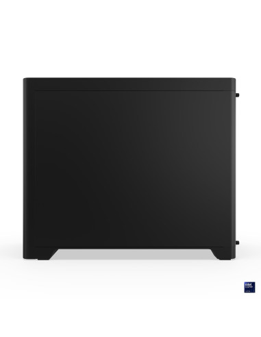 Lenovo Legion/T5 30IAS10/Tower/U5-225/32GB/1TB/RTX 5060/W11H/3R