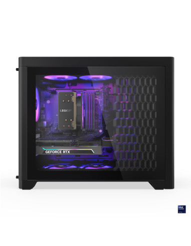 Lenovo Legion/T5 30IAS10/Tower/U5-225/32GB/1TB/RTX 5060/W11H/3R
