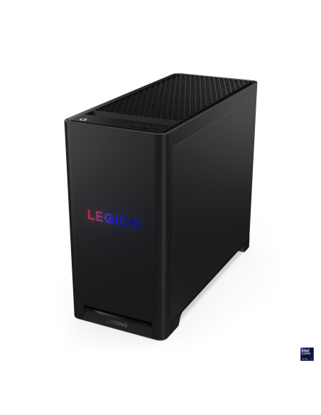Lenovo Legion/T5 30IAS10/Tower/U5-225/32GB/1TB/RTX 5060/W11H/3R