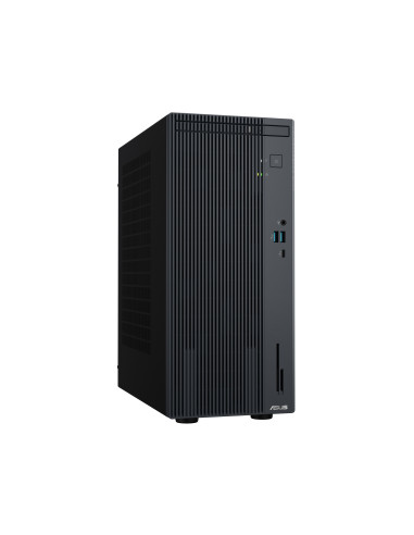 ASUS ExpertCenter/P500 (P500MV-C5210H16512)/Mini TWR/5-210H/16GB/512GB/Intel int/bez OS/3R