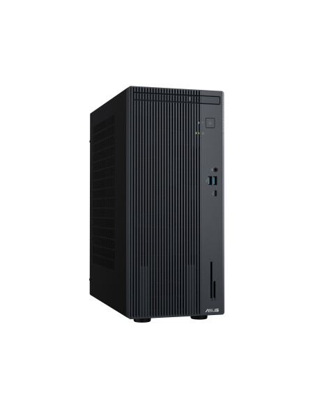 ASUS ExpertCenter/P500 (P500MV-C5210H16512)/Mini TWR/5-210H/16GB/512GB/Intel int/bez OS/3R